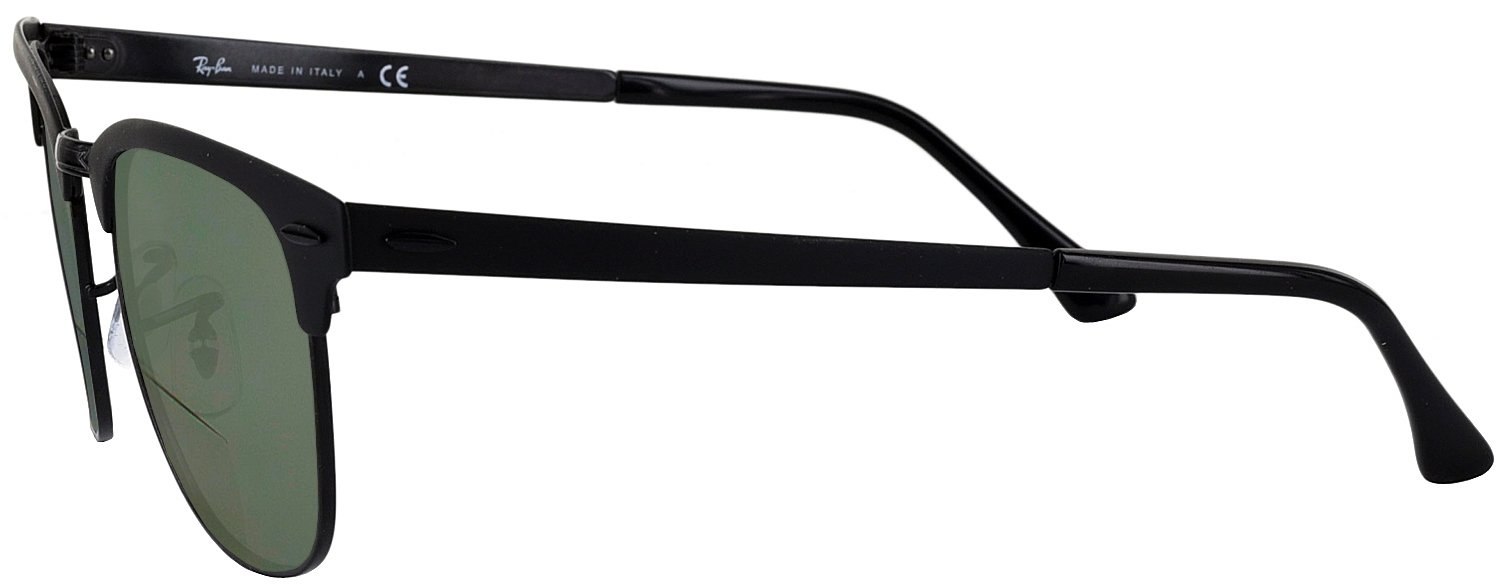 Ray-Ban 3716 Bifocal Reading Sunglasses – ReadingGlasses.com