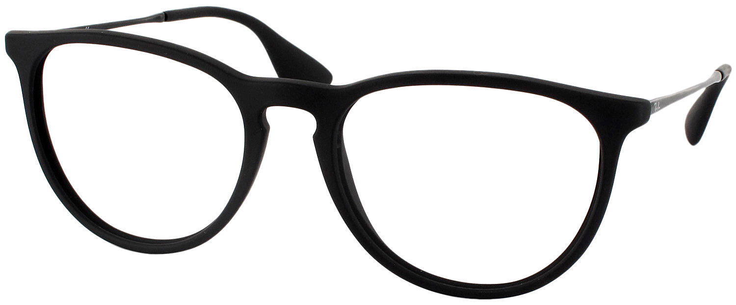 Shop rb glasses top