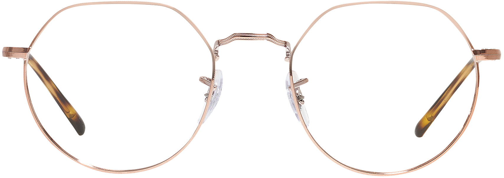 Ray ban thin frame sunglasses hot sale