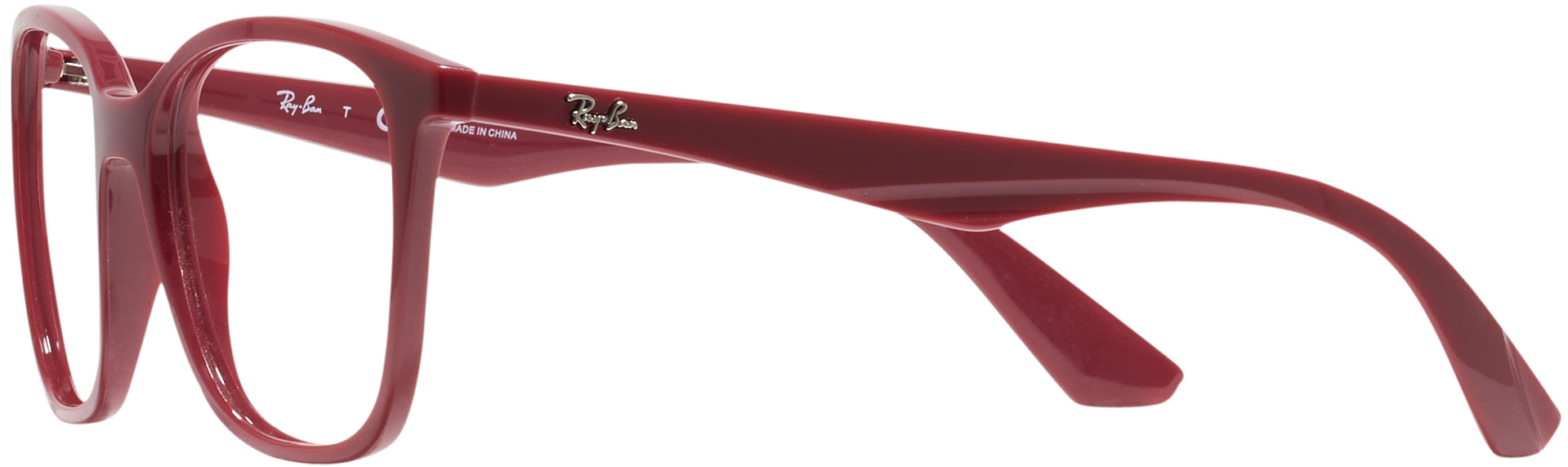 Ray Ban RX7066 Eyeglasses