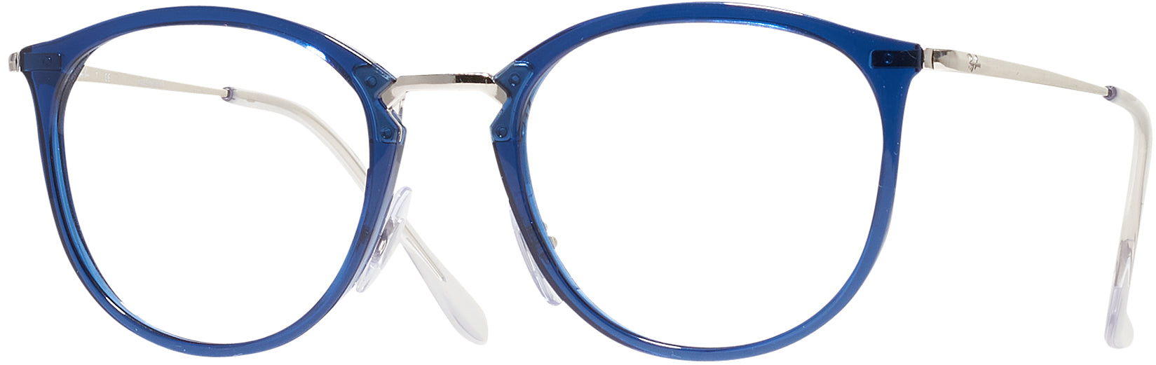 Ray ban 7140 2025