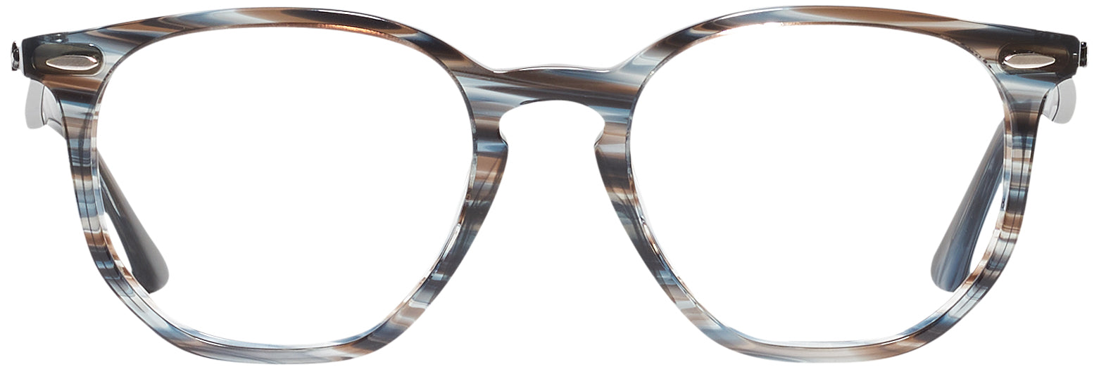 Ray ban rx7151 new arrivals