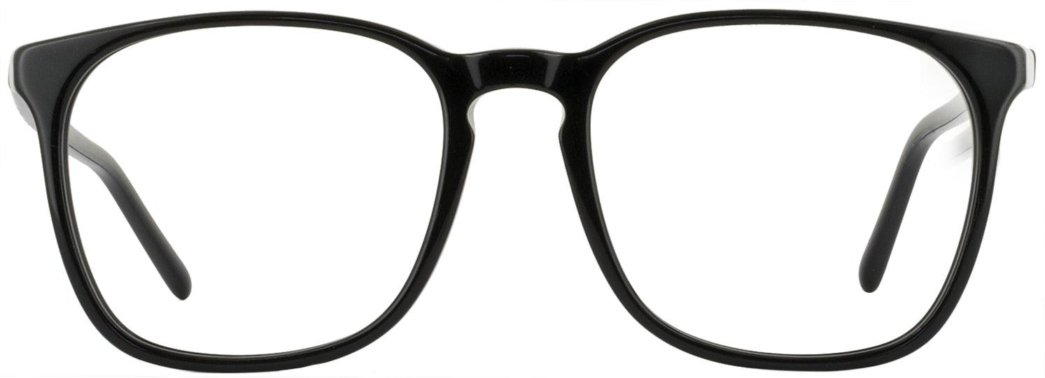 Ray ban readers new arrivals