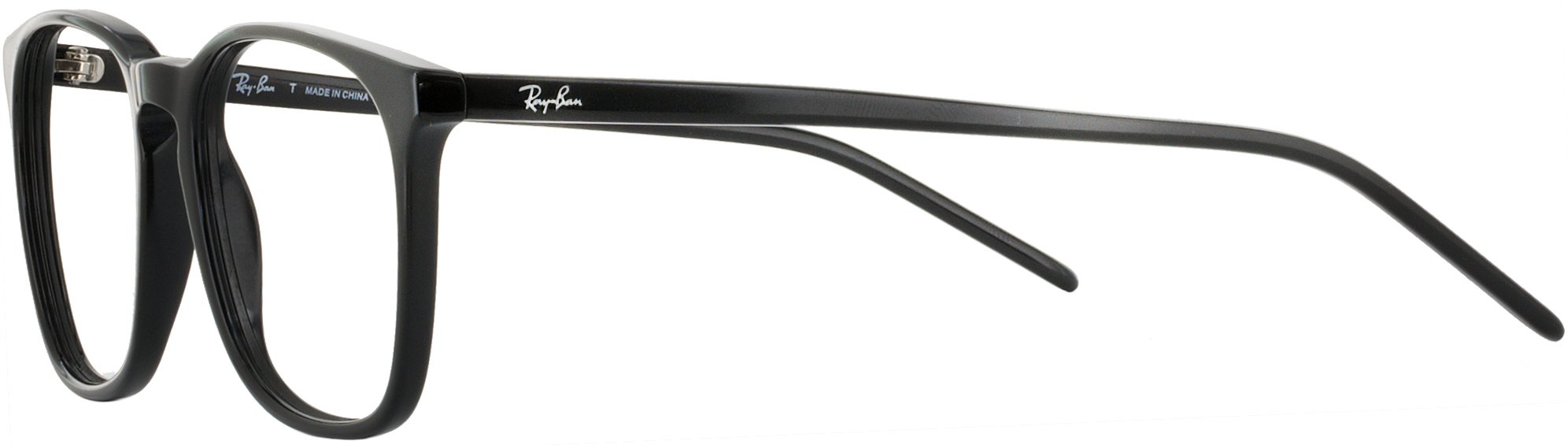 Ray ban 2025 rb 5387