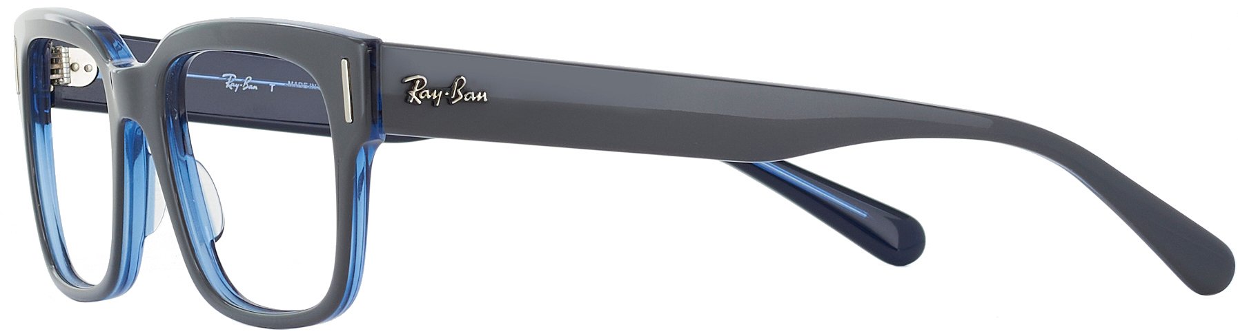 Ray ban 3468 best sale