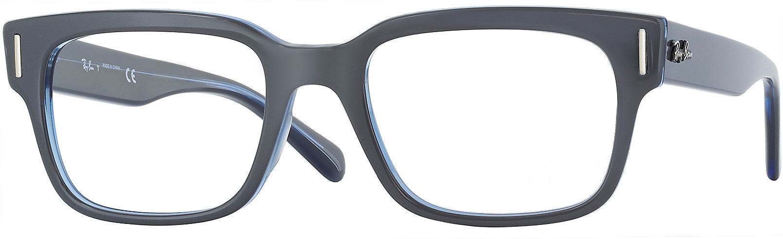 Ray ban 3468 best sale