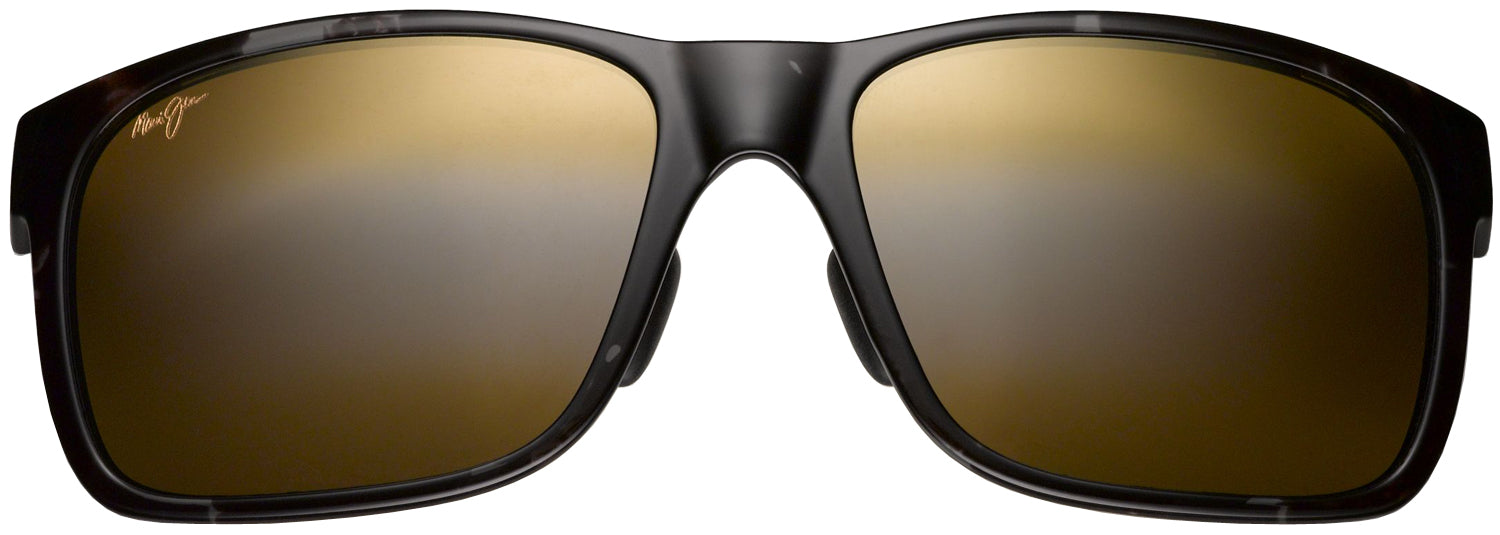 Red sands sunglasses cheap