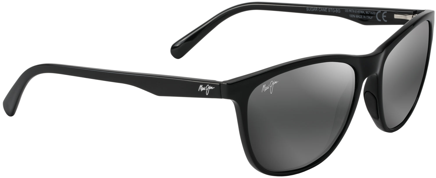 Women s Sugar Cane 783 Sunglasses by Maui Jim ReadingGlasses