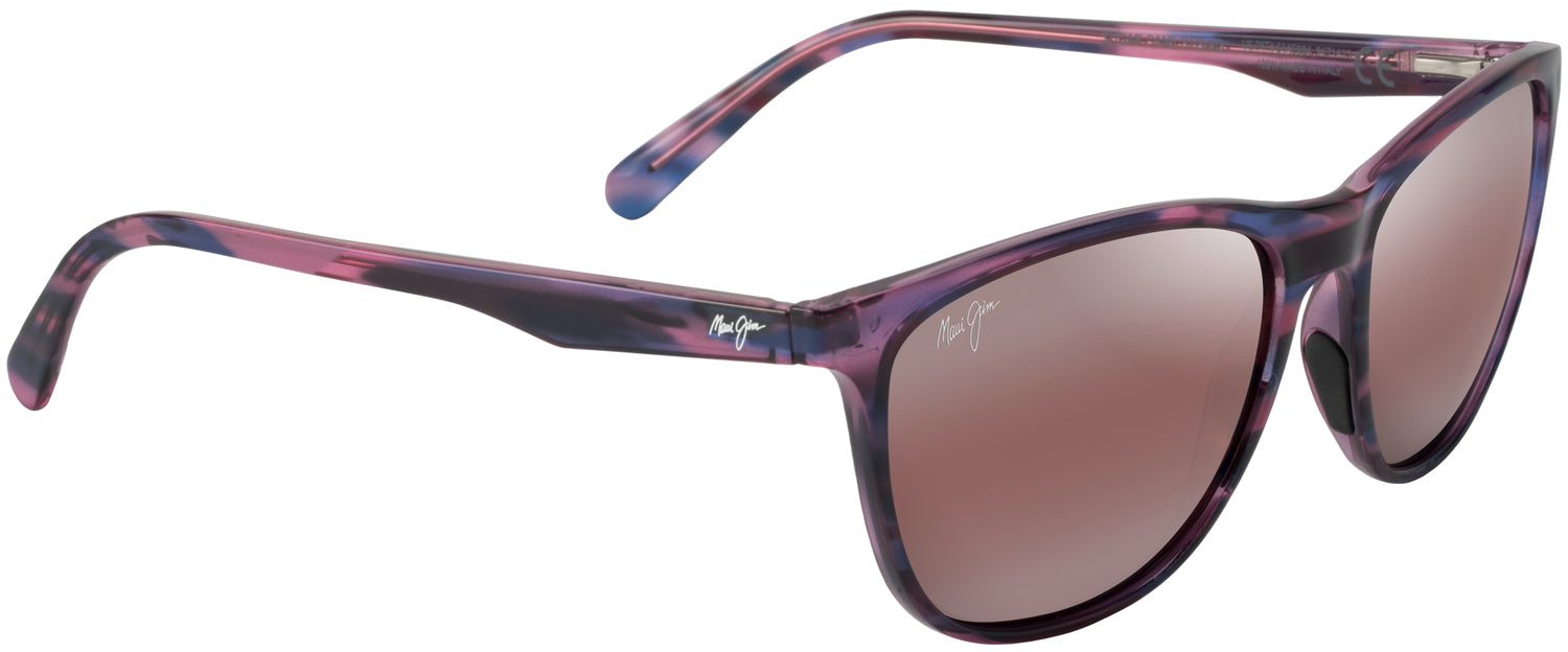Maui jim sugar cane sunglasses clearance