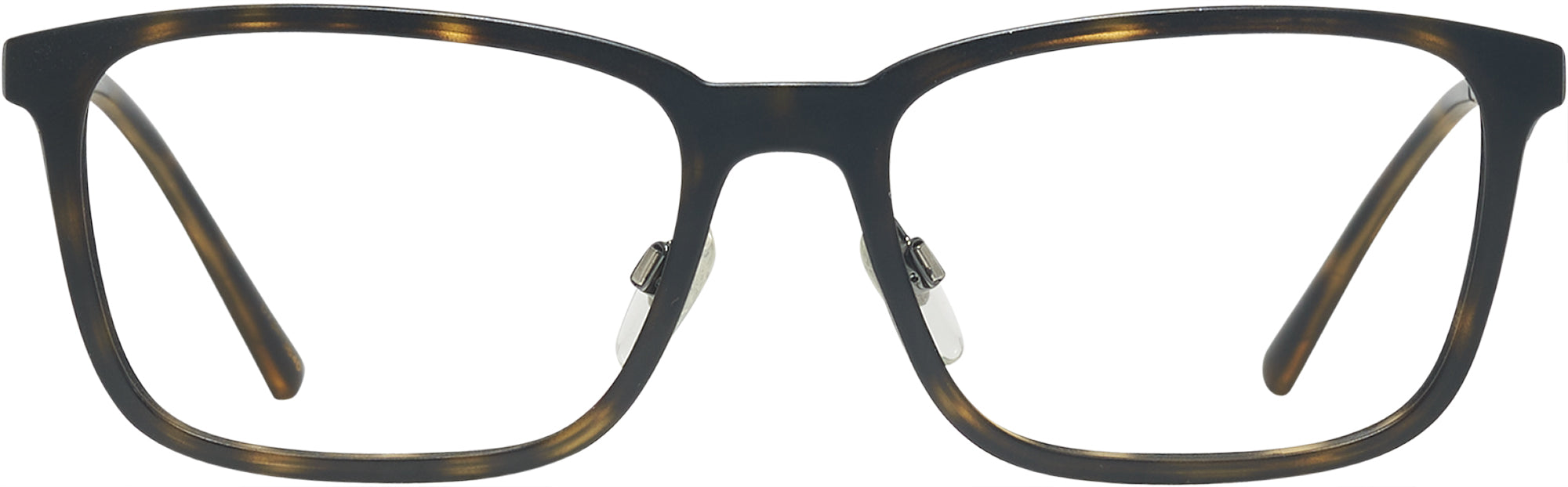 Burberry clearance 1315 glasses