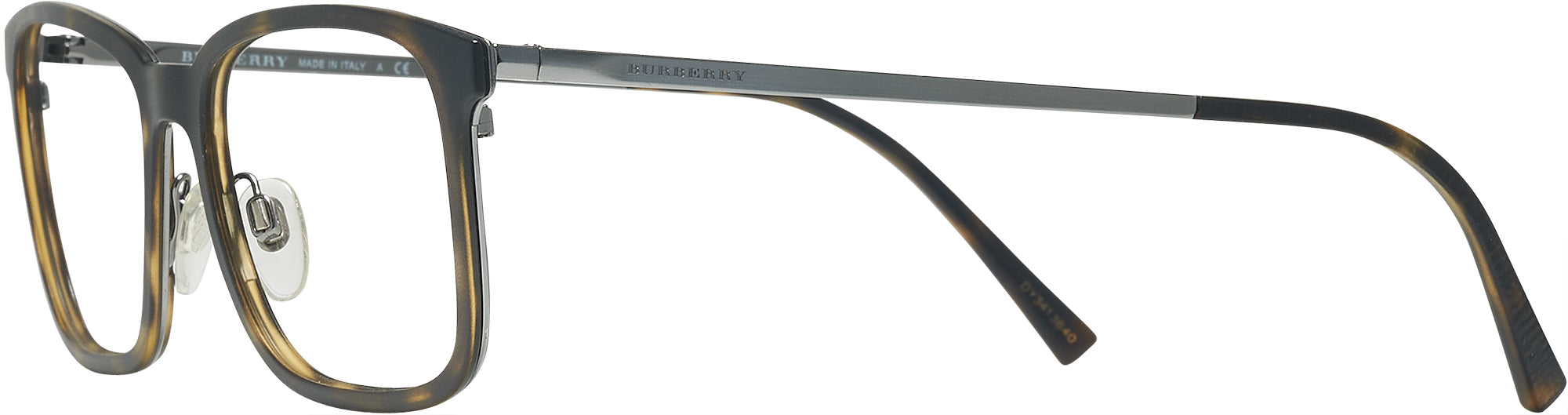 Burberry be1315 discount