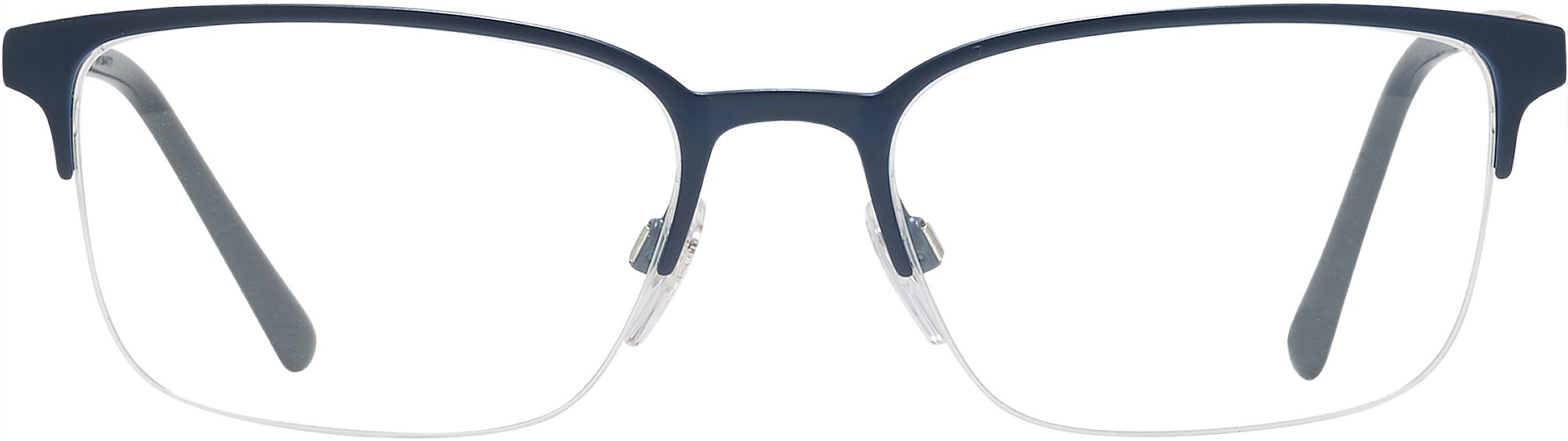 Prescription Glasses Men Burberry Eyeglasses 1323 Lenses Burberry