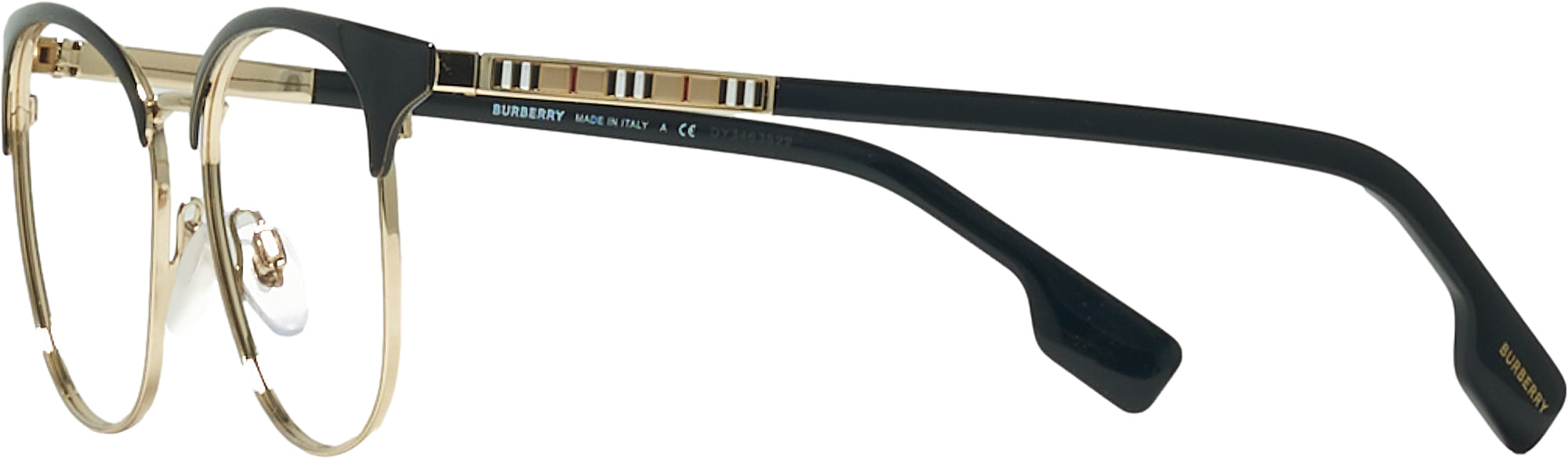 Burberry glasses dallas on sale