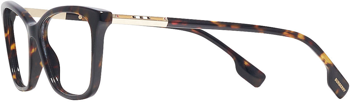 Burberry computer sale glasses