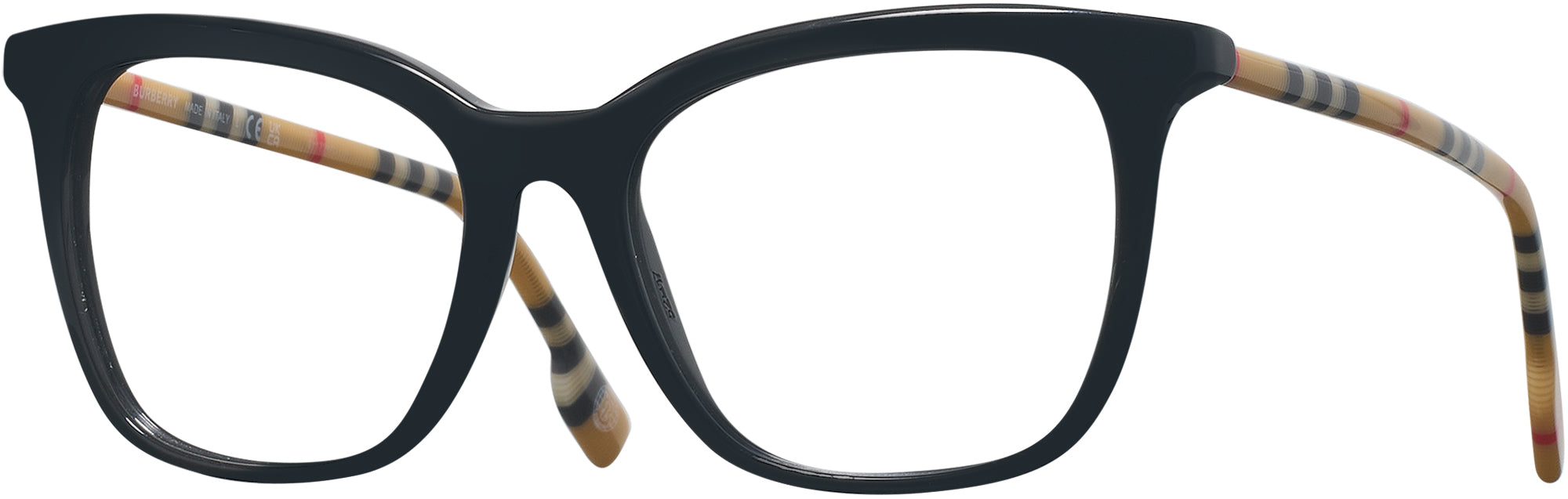 Burberry 2390 Computer Style Progressive ReadingGlasses