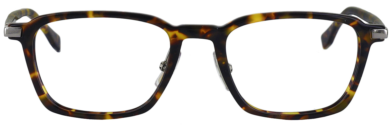 Men s Hugo Boss 0910 Single Vision Full Frame ReadingGlasses