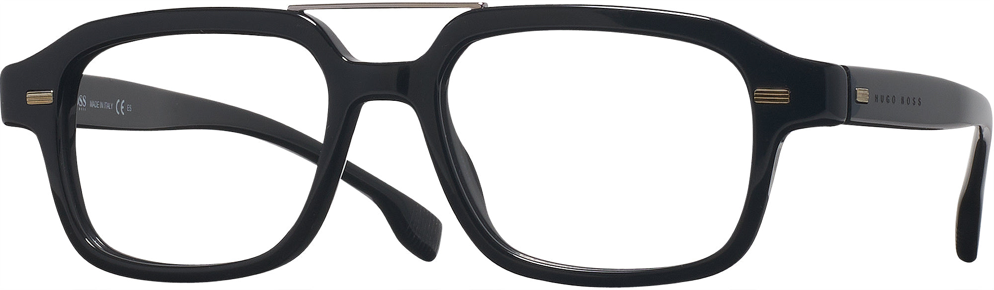 Hugo boss 807 uk discount