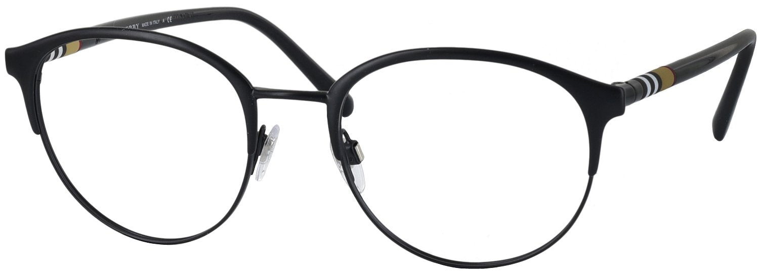 Burberry 1318 Clearance