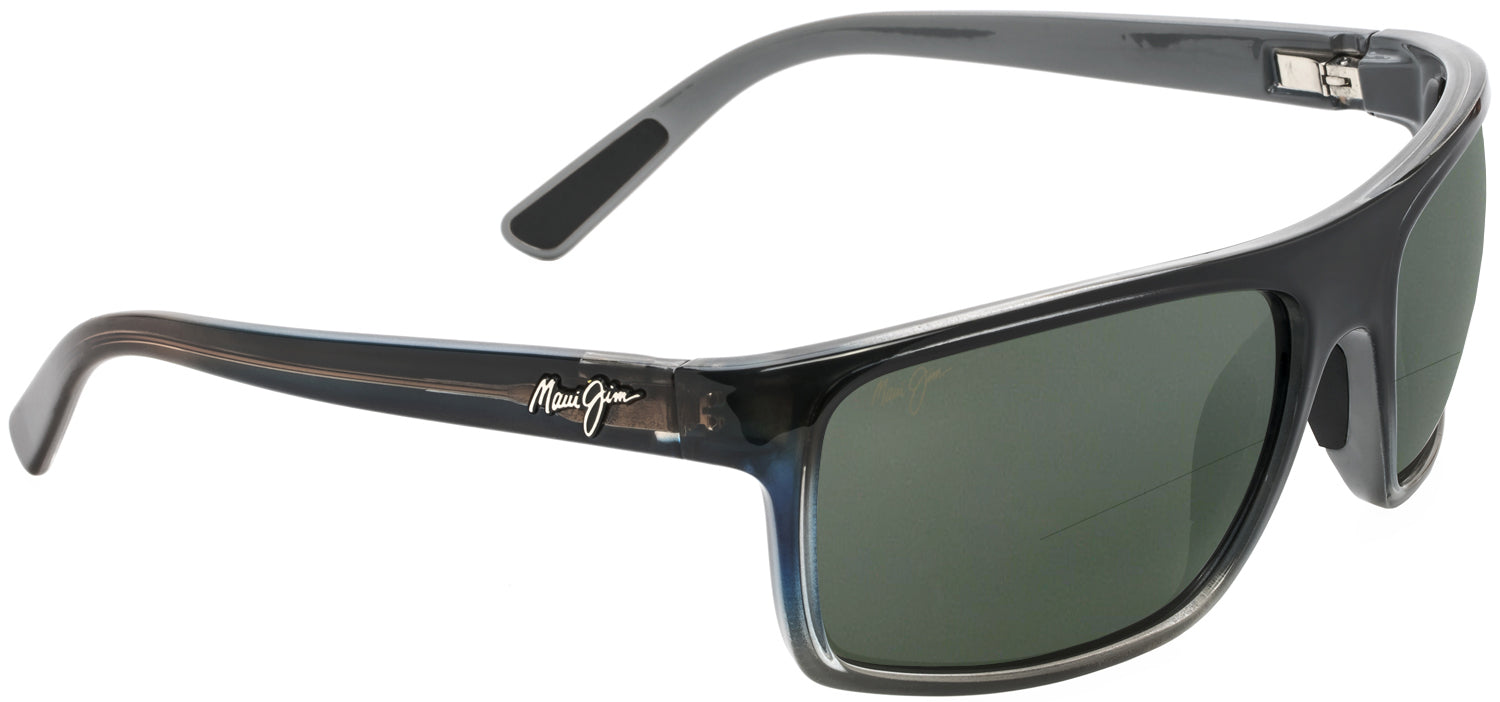 Maui jim cheap byron bay 746