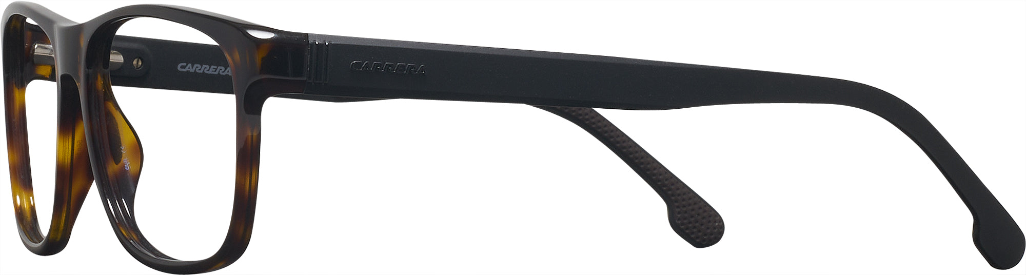 Carrera 8851 Single Vision Full Frame