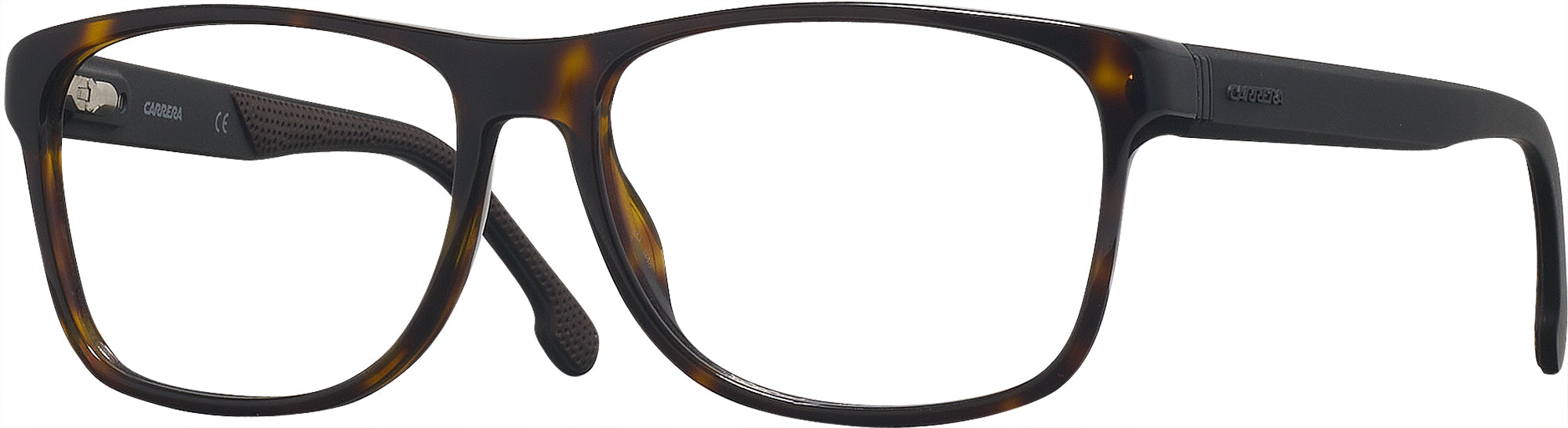 Carrera 8851 Single Vision Full Frame