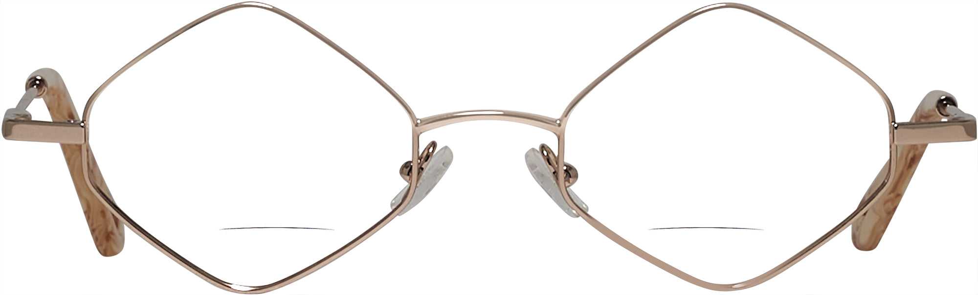 Chloe reading glasses cheap