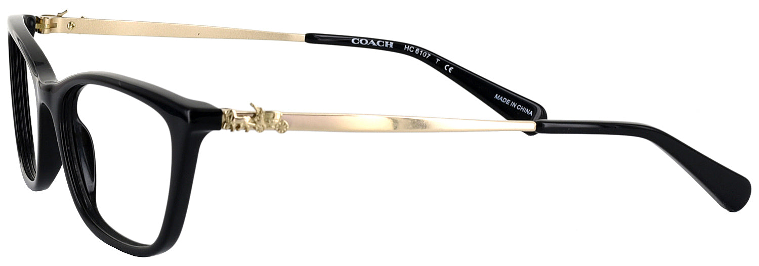 Coach hc 6107 Clearance