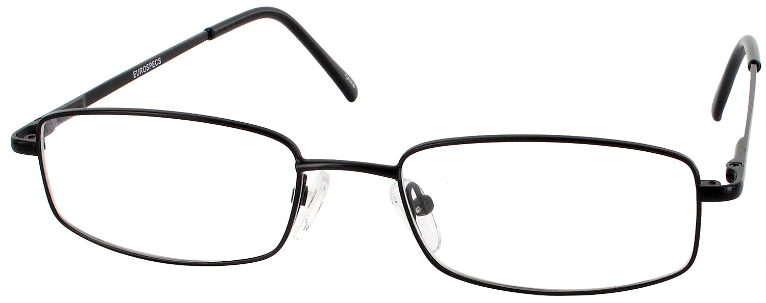 Cheap no line bifocal reading glasses shop