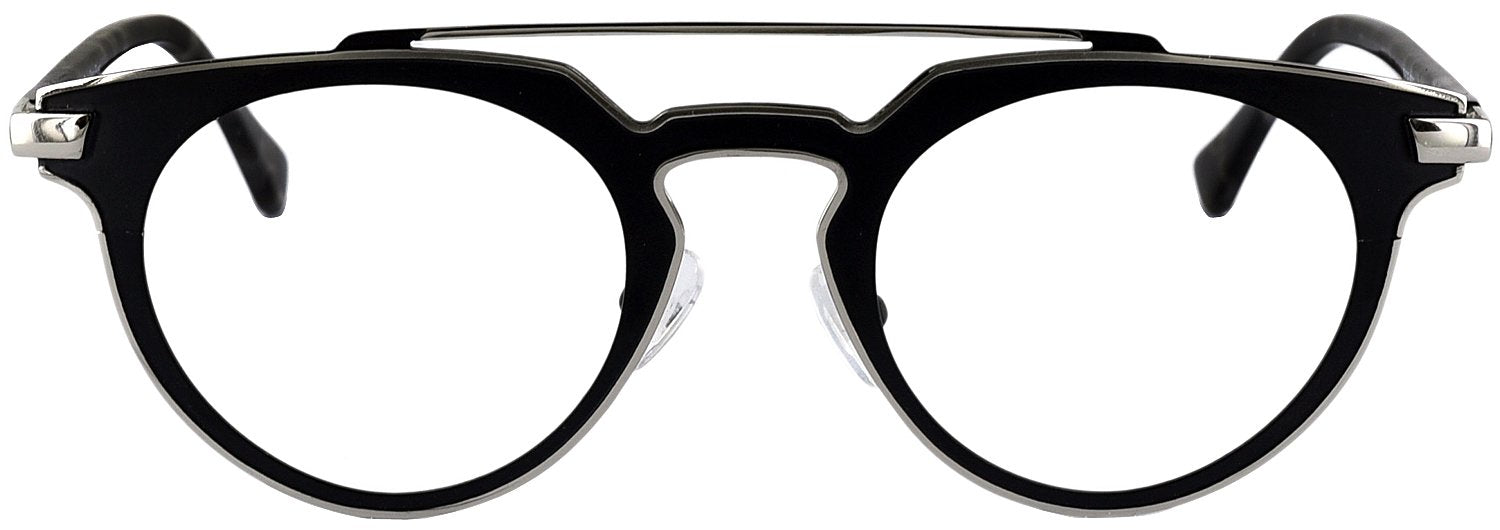 アイケア goo Women's Goo Goo Eyes 875 Progressive No Line Bifocal