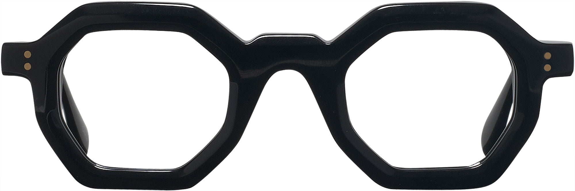 Honey Tortoise Goo Goo Eyes 903 Progressive No Line Bifocal