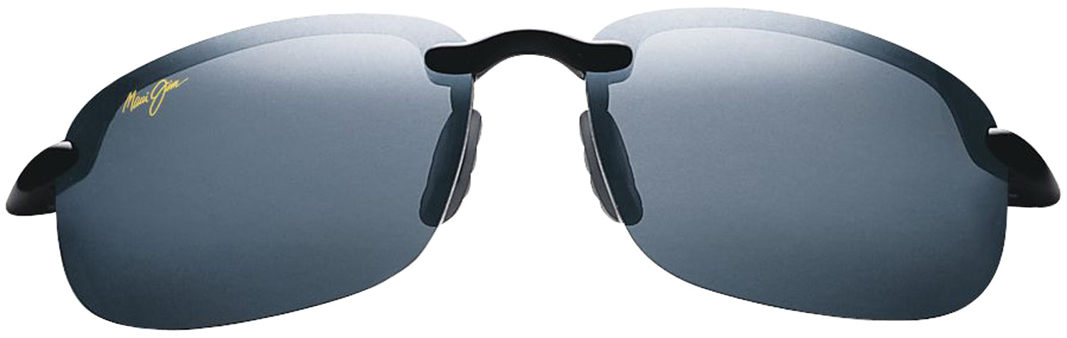 Mj 407 shop 02 sunglasses