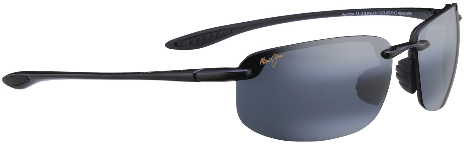 Maui jim 407 hookipa deals