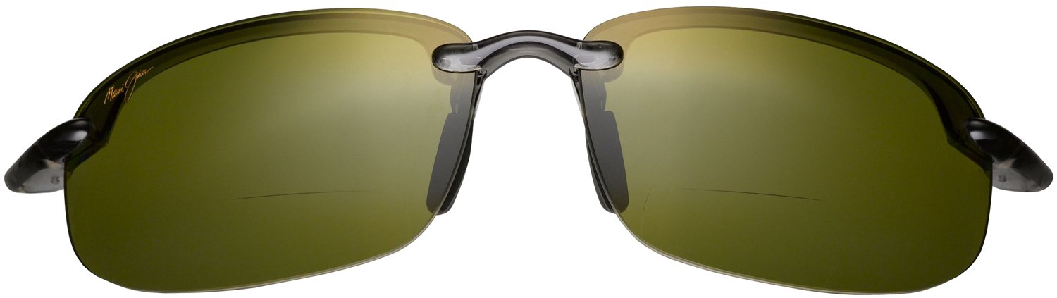 Maui jim hookipa readers shop