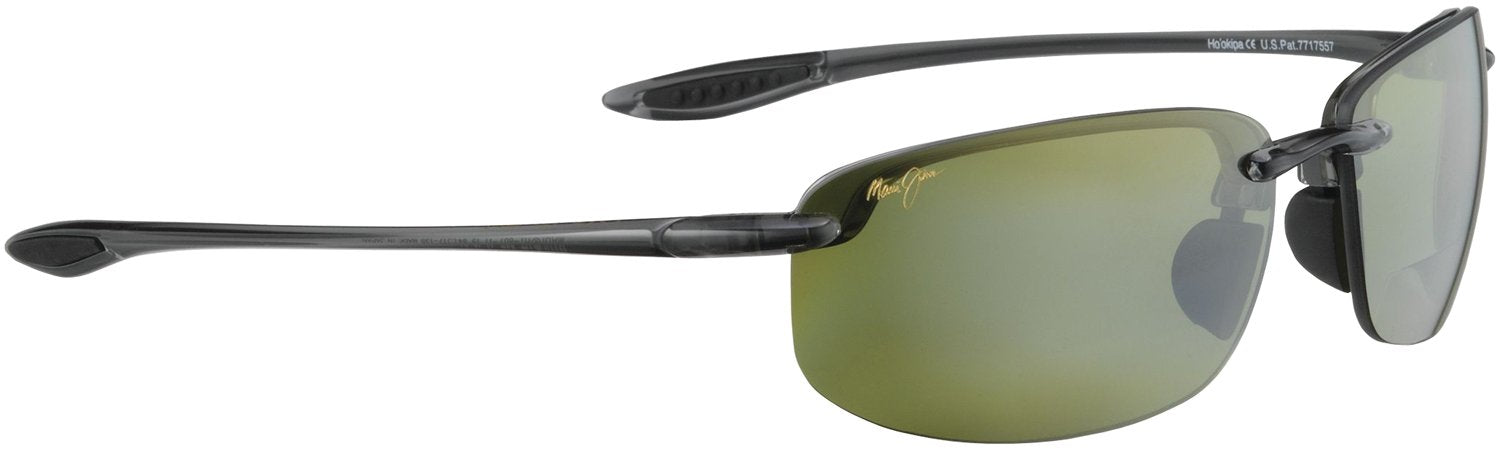 Mj sport on sale sunglasses 7717557