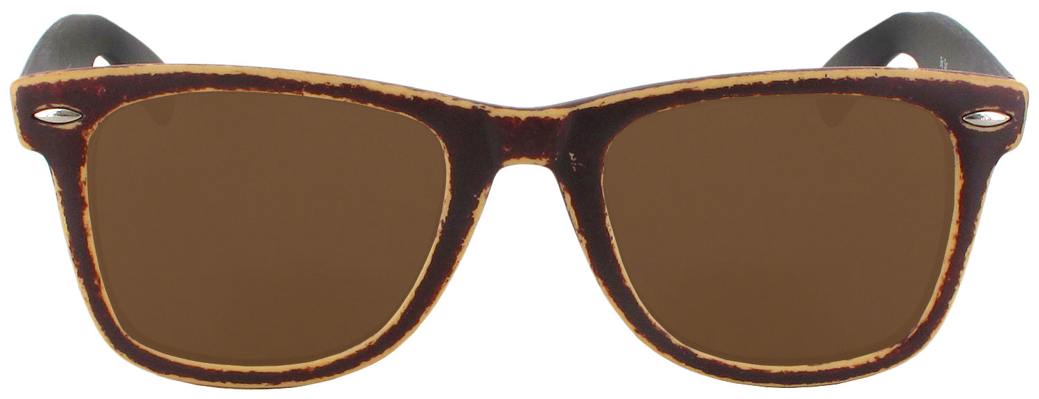 Big Sur Progressive Reading Sunglasses