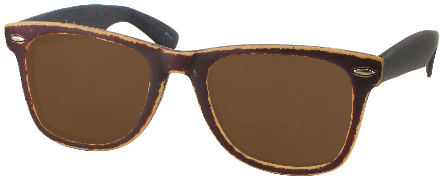 Ray ban donne 2019 cheap