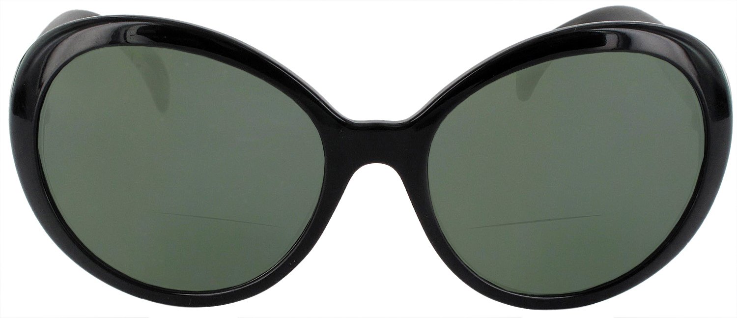 Jackie o reading glasses sales