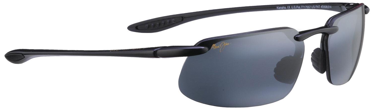 Maui jim kanaha new arrivals