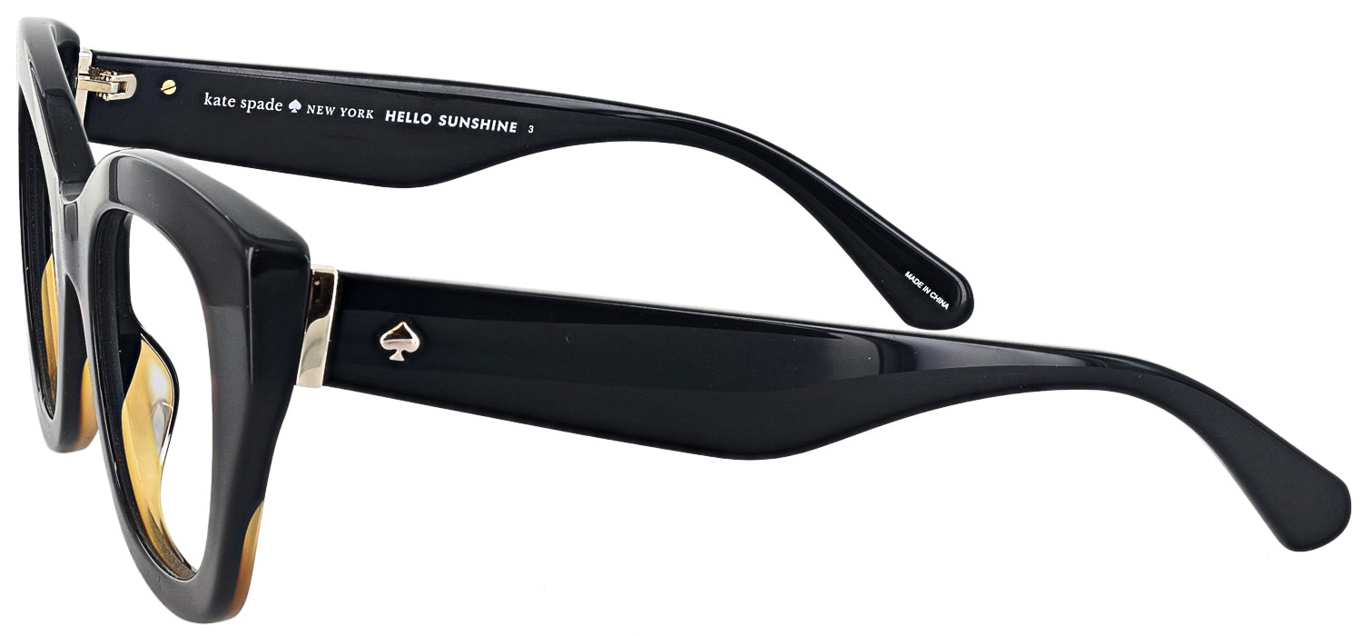 Kate spade jalena sunglasses outlet