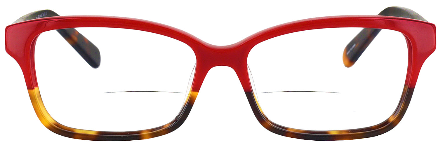 Kate spade sharla glasses Clearance