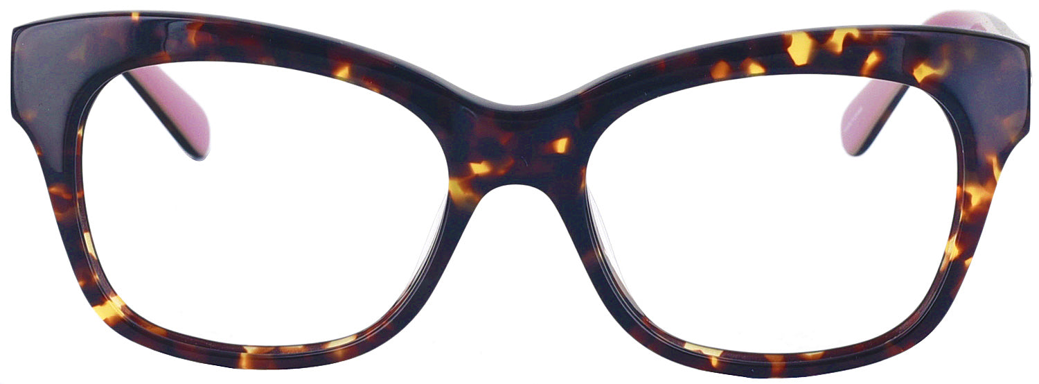 Kate spade stana eyeglasses Clearance