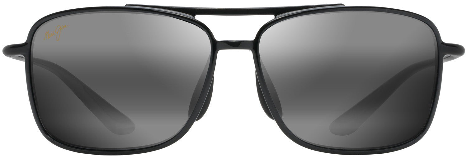Kaupo Gap 437 Sunglasses by Maui Jim – ReadingGlasses.com