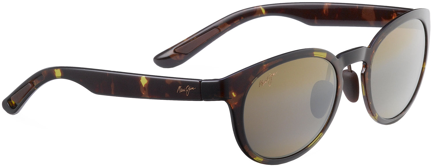 Maui jim clearance keanae