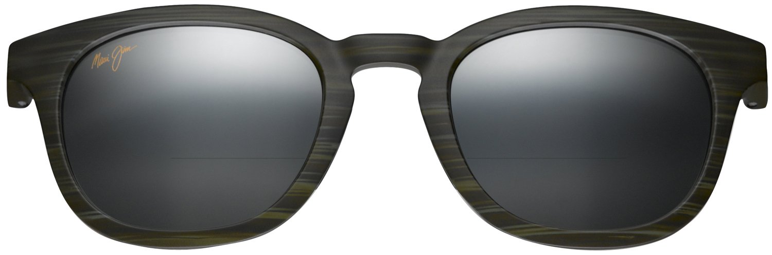 Maui clearance jim 737