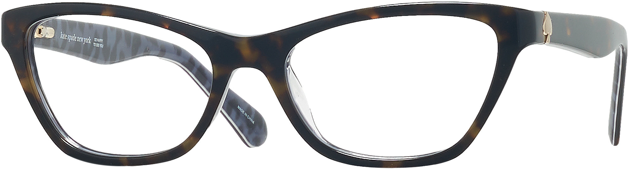 Kate spade computer glasses Outlet