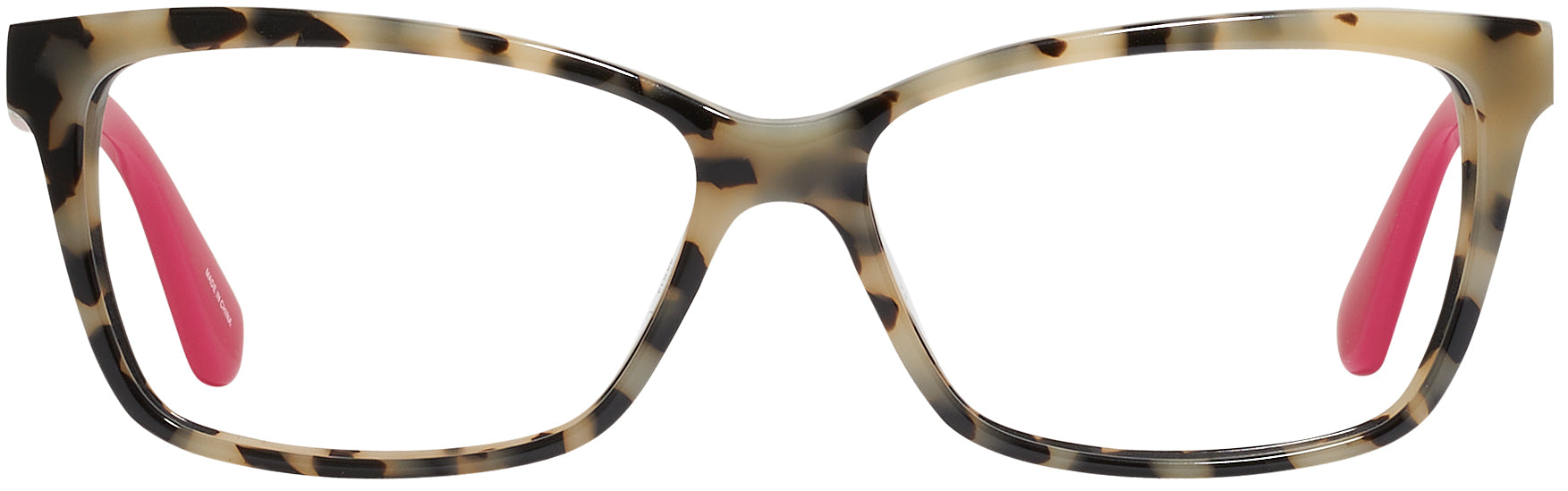 Kate spade 2025 camberly frame