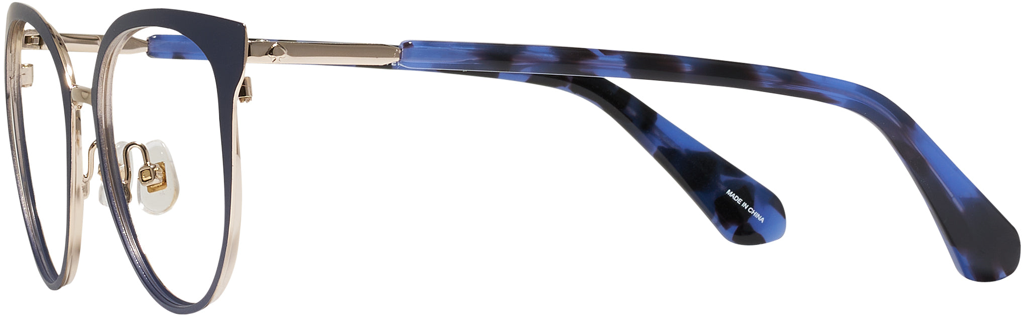 Kate Spade Dariela Computer Style Progressive ReadingGlasses