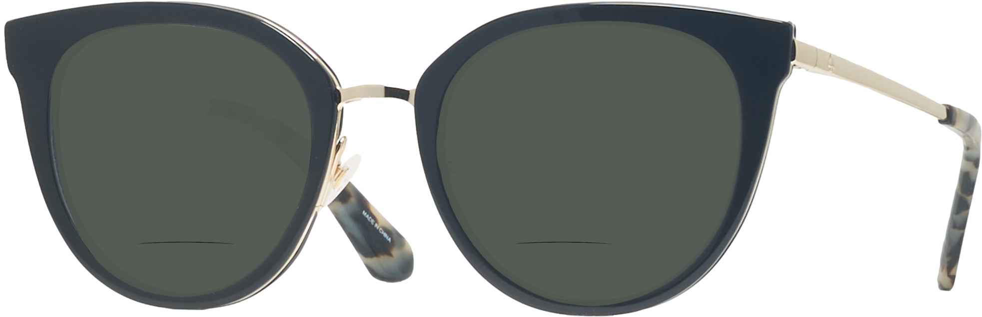 Kate spade jazzlyn sunglasses clearance
