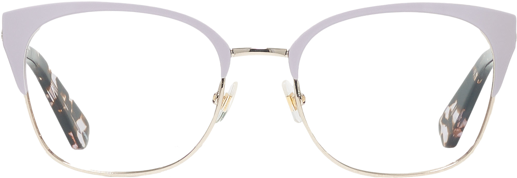 Kate shop spade kalie