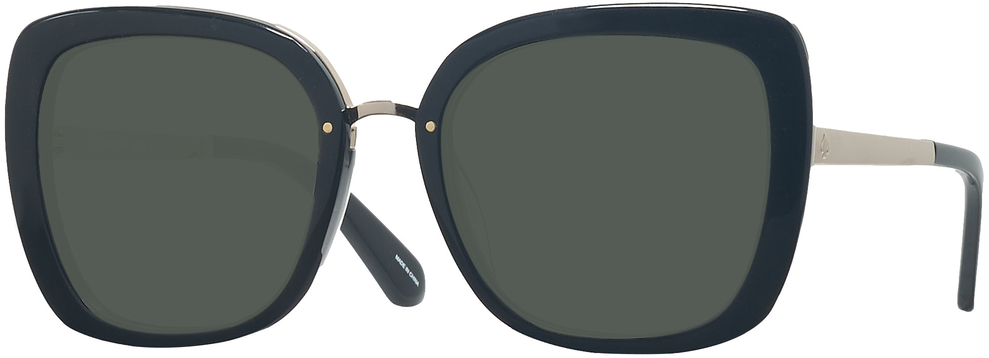 Kate spade kimora discount sunglasses